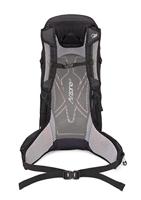 Lowe Alpine AirZone Active 25 Backpack - thumbnail