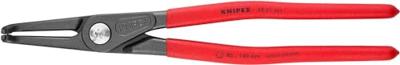 Knipex Borgveertang binnenr. 90 gr 85-140 mm - 4821J41