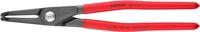 Knipex Borgveertang binnenr. 90 gr 85-140 mm - 4821J41 - thumbnail
