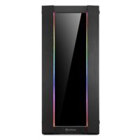 Sharkoon ELITE SHARK CA200G big towerbig behuizing - thumbnail