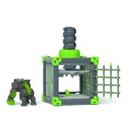 BattleCave steensloper - thumbnail