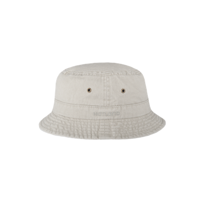 Hatland Fisherman Hoed