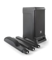 JBL IRX one Kolom speaker - thumbnail