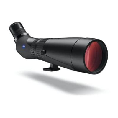 Zeiss Victory Harpia 95 (excl. oculair)