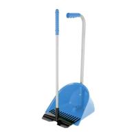 Mestboy mini royal blue 60 cm compleet - thumbnail
