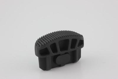 Altrex Inslagdop frame (rood) - 720123