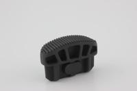 Altrex Inslagdop frame (rood) - 720123 - thumbnail