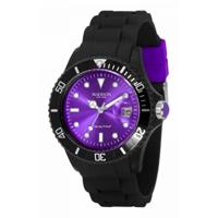 Madison U4486-01 Horloge Unisex 40mm - thumbnail