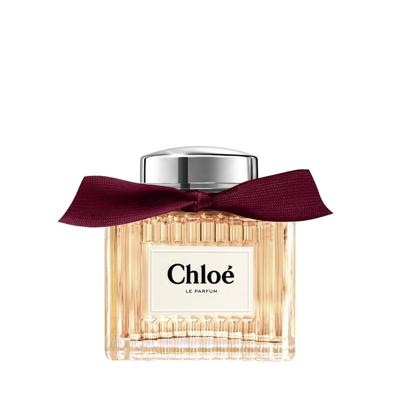 Chloé Le Parfum Refillable 100ml