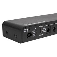 Walrus Audio Canvas Power 22 Link Power Supply System - thumbnail