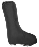 Vaude Bike Gaiter Long - Overshoes - thumbnail