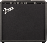 Fender Mustang LT 25 - thumbnail