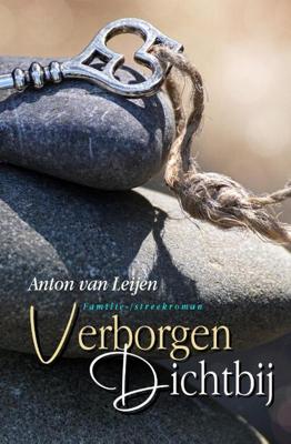 Verborgen Dichtbij (Paperback)
