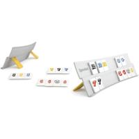 Goliath Spel Rummikub graffiti - thumbnail