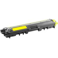 Q-CONNECT toner geel 2300 pagina&apos;s voor Brother - OEM: TN-247Y - thumbnail