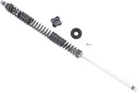 ROCKSHOX stalen veer spring 100mm 29" extra soft xc 33 - thumbnail