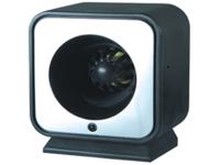 Ultrasone Ongediertebestrijder 20 - 70 kHz 4.5 W Binnen - thumbnail