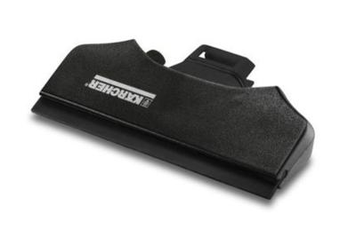 Stoomijzer accessoires Kärcher 2.633-112.0