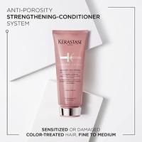 Kérastase Chroma Absolu Fondant Cica Chroma conditioner 200ml - thumbnail