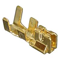 561618081 MOL Power & Signal Sol. Molex Inhoud: 1 stuk(s) - thumbnail