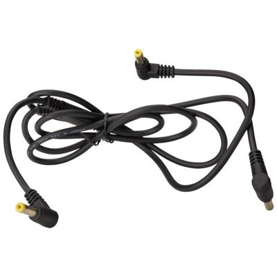 Makita Accessoires Verloopkabel geventileerde jas - 191U58-7 191U58-7