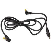 Makita Accessoires Verloopkabel geventileerde jas - 191U58-7 191U58-7 - thumbnail