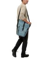 Vaude aqua back plus (rec) - bicycle bags - thumbnail