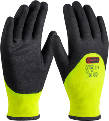 Connex handschoen winter extreem gr11 - cox938661