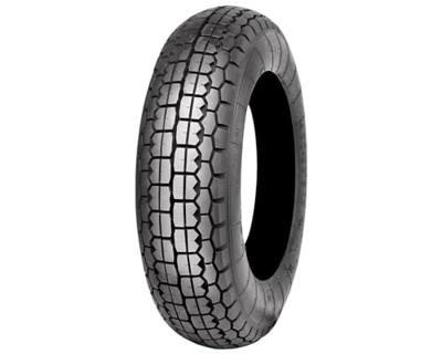 Mitas band "b 13" tyre b 13 4.00-8c tt 71j 6pr