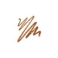 Maybelline Brow Precise Wenkbrauwpotlood - Dark Blond - Blond - Wenkbrauwpotlood met Stylingborstel (voorheen Master Shape Pencil) - thumbnail