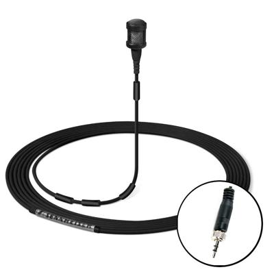 Sennheiser MKE 1-EW - 502876 Sennheiser MKE 1-EW - 502876