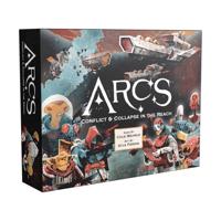 Arcs - thumbnail