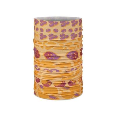 Buff CoolNet UV® Nekwarmer Sane Apricot One Size Buff CoolNet UV® Nekwarmer Sane Apricot One Size