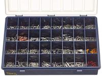 HERTH+BUSS Sort. crimp connectors herth & buss - thumbnail