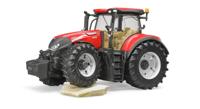 Bruder case ih optum 300 cvx - thumbnail