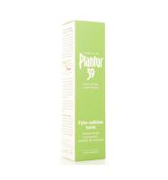 Plantur 39 Phyto-Caffeine Tonic - thumbnail