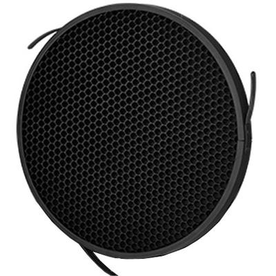 Jinbei 60° Honey Comb for M9 Reflector