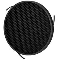 Jinbei 60° Honey Comb for M9 Reflector - thumbnail