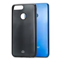 Mobilize Gelly Case Honor 9 Lite Black - thumbnail