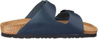 Birkenstock ARIZONA BF BLUE - alle - thumbnail