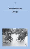 Jeugd - Tove Ditlevsen - eBook (9789493168688) - thumbnail