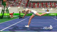 Virtua Tennis World Tour - thumbnail
