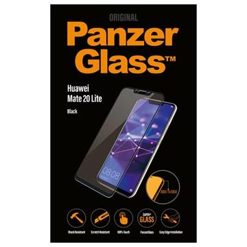 PanzerGlass Displayschutz Mate 20 Lite | Huawei Mate 20 Lite