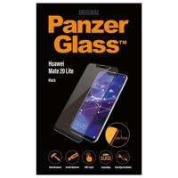 PanzerGlass Displayschutz Mate 20 Lite | Huawei Mate 20 Lite - thumbnail