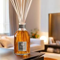 Dr. Vranjes Velvet Saffron Diffuser 500ml - thumbnail