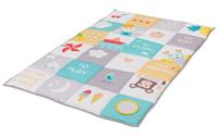 I love big mat soft colors - thumbnail