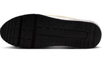 Nike Air Max LTD 3 Premium Sneakers Heren 45 - thumbnail