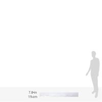 Cricut Joy StrongGrip Folie - thumbnail