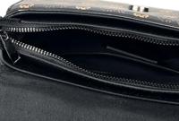 Pokémon - Charmander Medium Shoulderbag - thumbnail