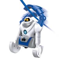 VTech V-Bot mijn 5-in-1 robot - thumbnail